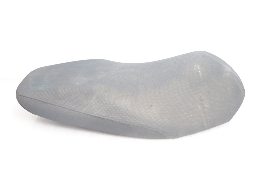 photo de SITZ TGB CITY RS 50 (2011 - 2016) - Oberflächenzustand und Material