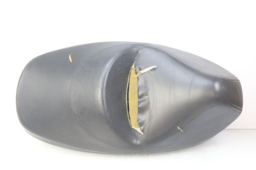 photo de SITZBANK SYM CITYCOM CITY COM 125 (2009 - 2014) - Hauptansicht