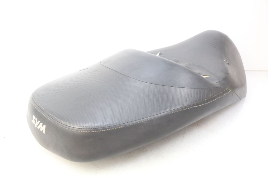 photo de SITZBANK SYM CITYCOM CITY COM 125 (2009 - 2014) - Detailansicht des Bauteils