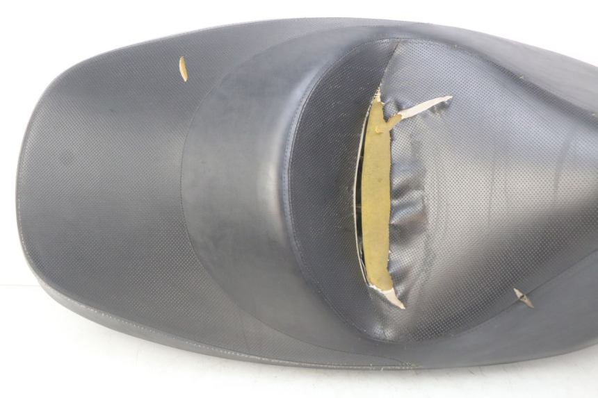 photo de SITZBANK SYM CITYCOM CITY COM 125 (2009 - 2014) - Ergänzendes Produktfoto