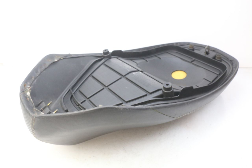 photo de SITZBANK SYM CITYCOM CITY COM 125 (2009 - 2014) - Gesamtansicht des Produkts