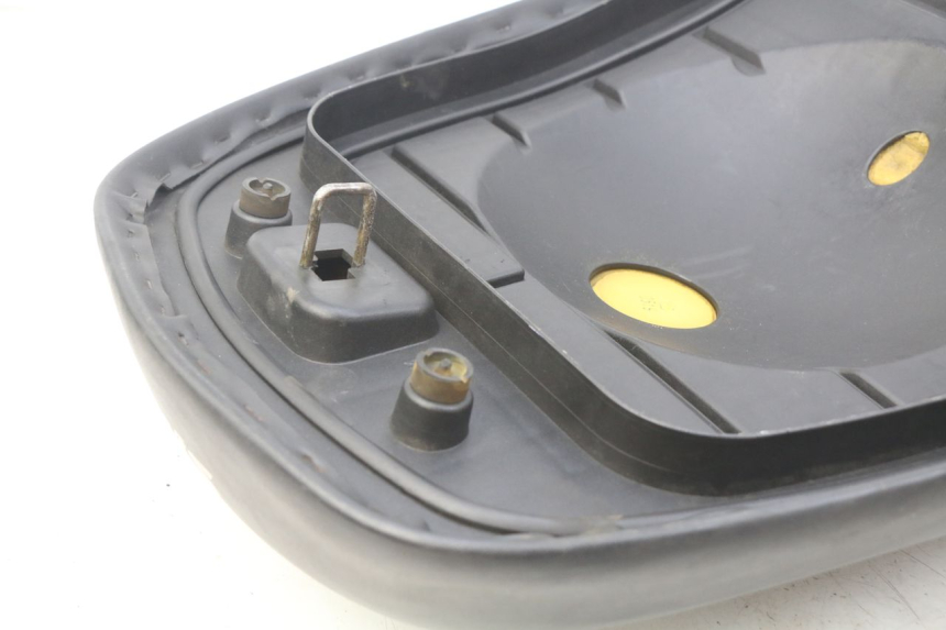 photo de SITZBANK SYM CITYCOM CITY COM 125 (2009 - 2014) - Geprüftes Gebrauchtteil