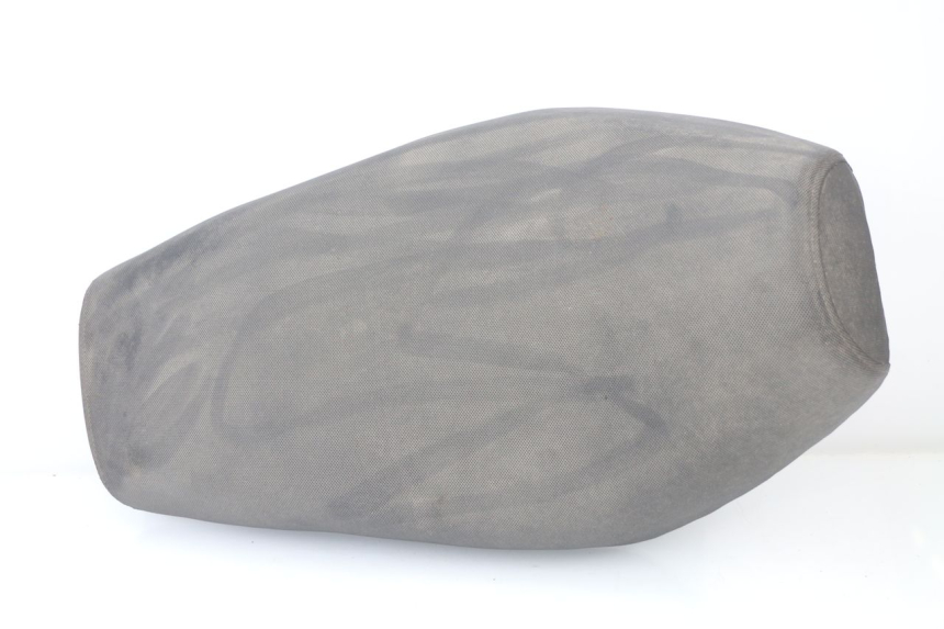 photo de SITZ REVATTO CITYONE 125 (2006 - 2007) - Hauptansicht