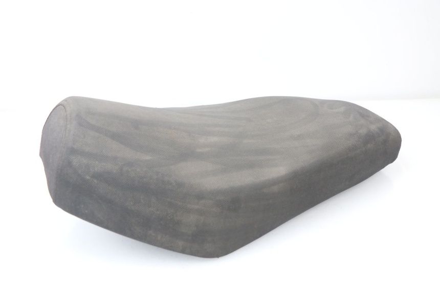 photo de SITZ REVATTO CITYONE 125 (2006 - 2007) - Zoom auf Gebrauchszustand