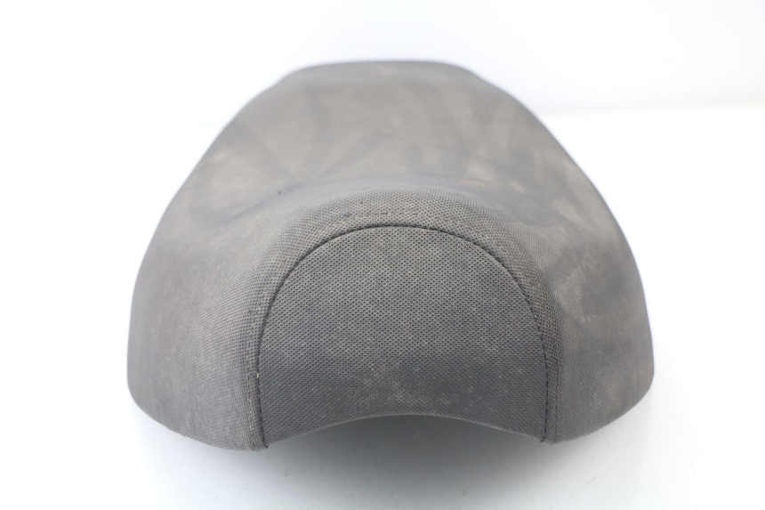 photo de SITZ REVATTO CITYONE 125 (2006 - 2007) - Alternative Perspektive