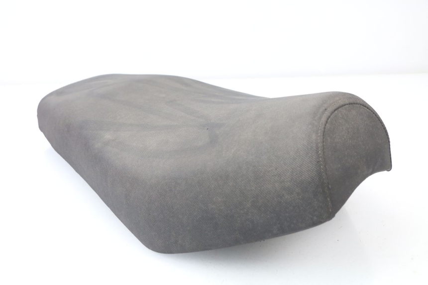 photo de SITZ REVATTO CITYONE 125 (2006 - 2007) - Technische Nahaufnahme