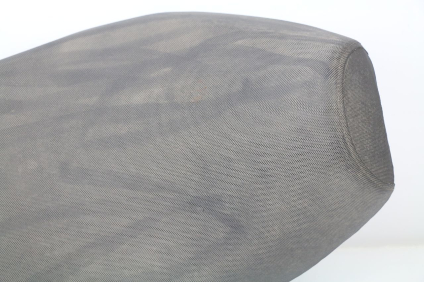 photo de SITZ REVATTO CITYONE 125 (2006 - 2007) - Gesamtansicht des Produkts