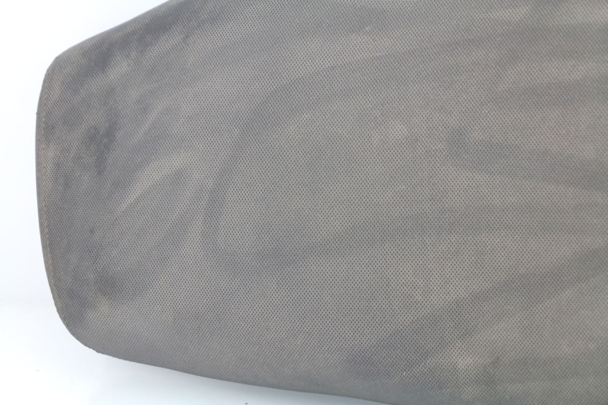 photo de SITZ REVATTO CITYONE 125 (2006 - 2007) - Details der Befestigungspunkte