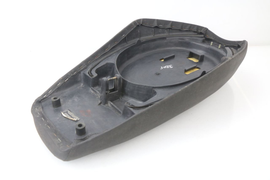 photo de SITZ REVATTO CITYONE 125 (2006 - 2007) - Geprüftes Gebrauchtteil