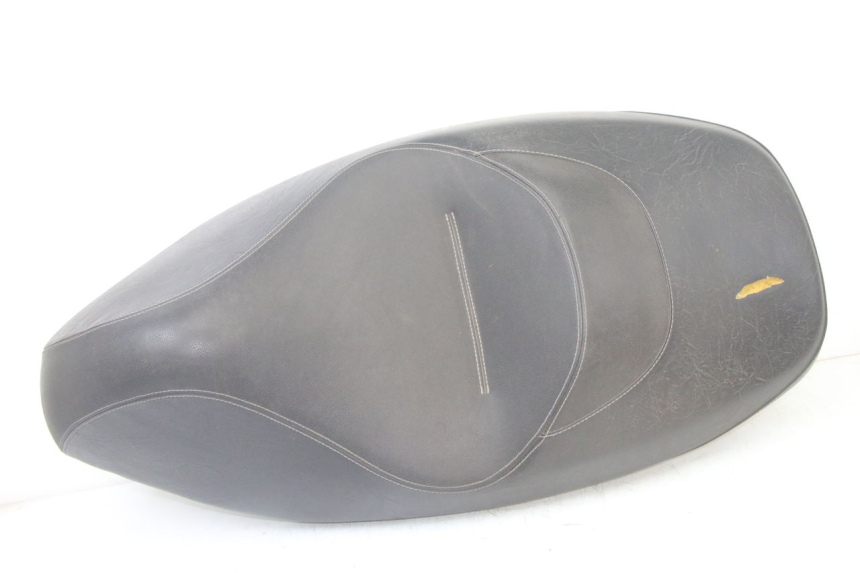 photo de SELLE PEUGEOT CITYSTAR 125 (2011 - 2017) - Hauptansicht