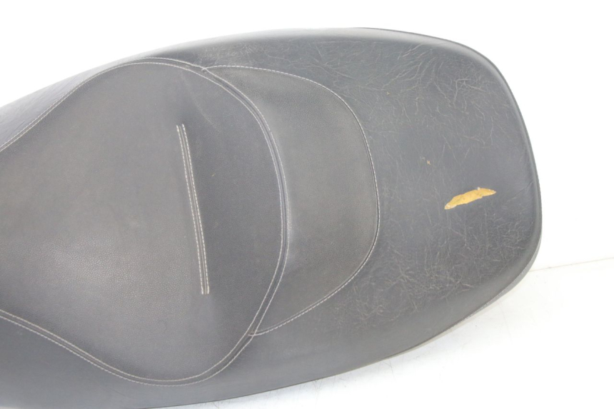 photo de SELLE PEUGEOT CITYSTAR 125 (2011 - 2017) - Zoom auf Gebrauchszustand