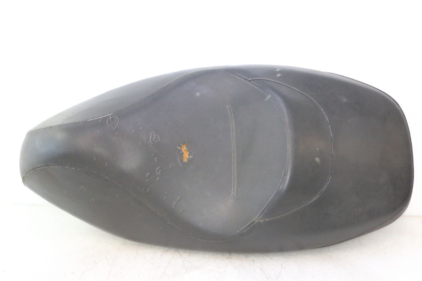 photo de SELLE PEUGEOT CITYSTAR 125 (2011 - 2017) - Hauptansicht