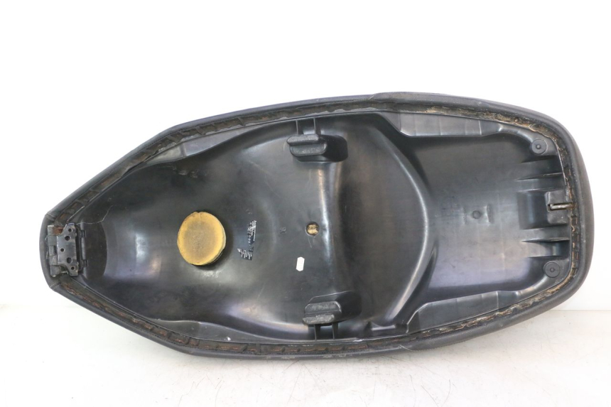 photo de SELLE PEUGEOT CITYSTAR 125 (2011 - 2017) - Charakteristische Merkmale