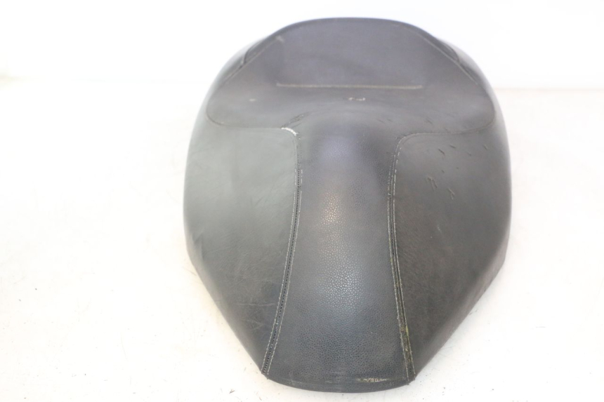 photo de SELLE PEUGEOT CITYSTAR 125 (2011 - 2017) - Ergänzendes Produktfoto