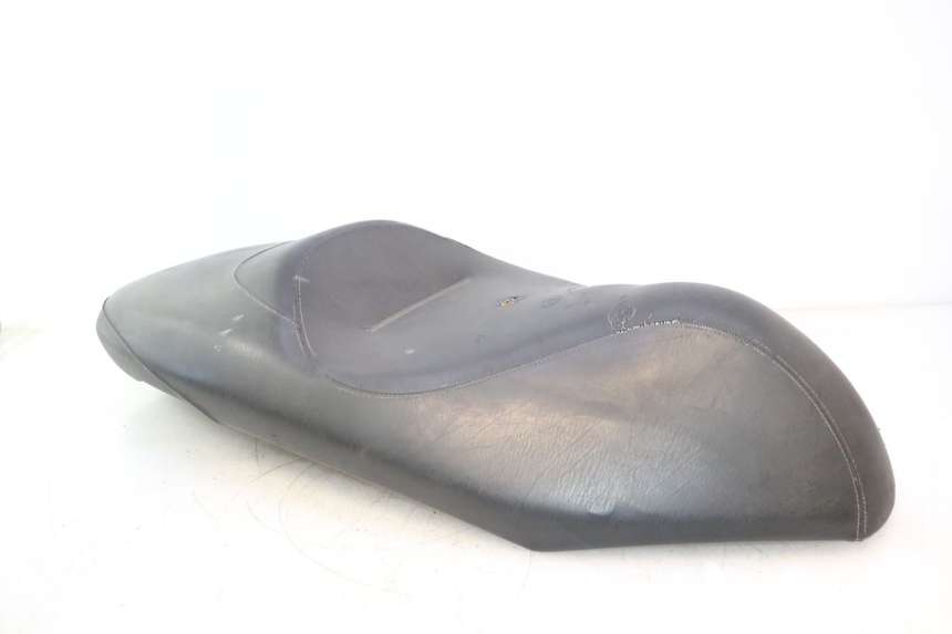 photo de SELLE PEUGEOT CITYSTAR 125 (2011 - 2017) - Detaillierte Sichtprüfung