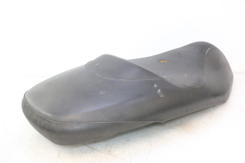 photo de SELLE PEUGEOT CITYSTAR 125 (2011 - 2017) - Alternativer Blickwinkel