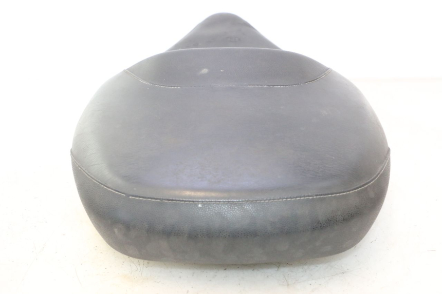 photo de SELLE PEUGEOT CITYSTAR 125 (2011 - 2017) - Qualität der Gebrauchtware