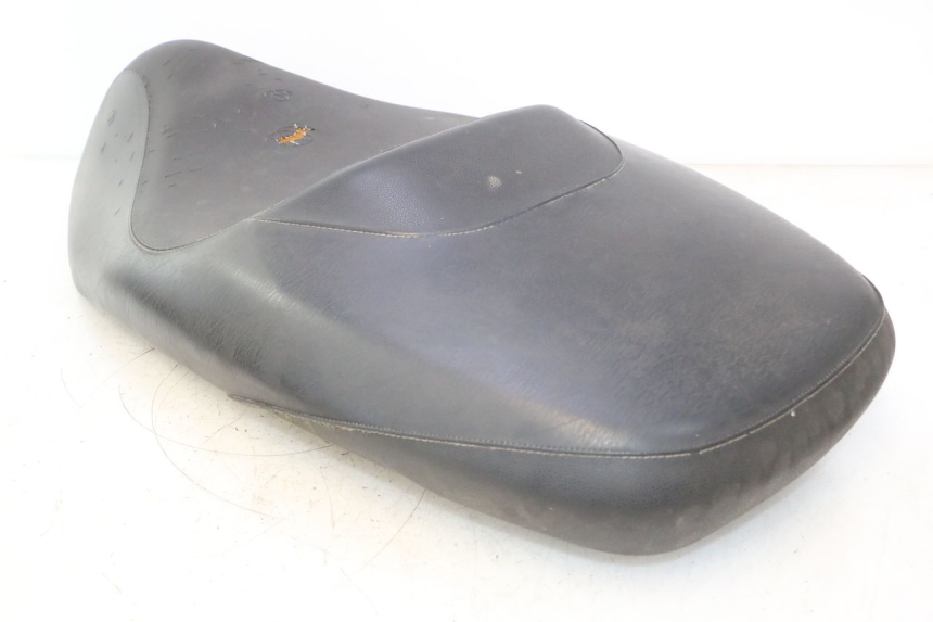 photo de SELLE PEUGEOT CITYSTAR 125 (2011 - 2017) - Profilansicht des Ersatzteils