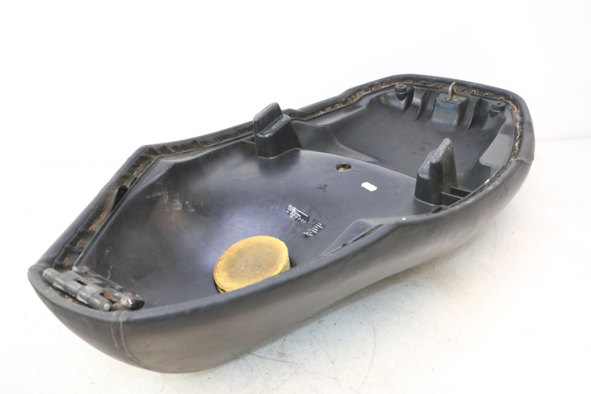 photo de SELLE PEUGEOT CITYSTAR 125 (2011 - 2017) - Zoom auf Gebrauchszustand