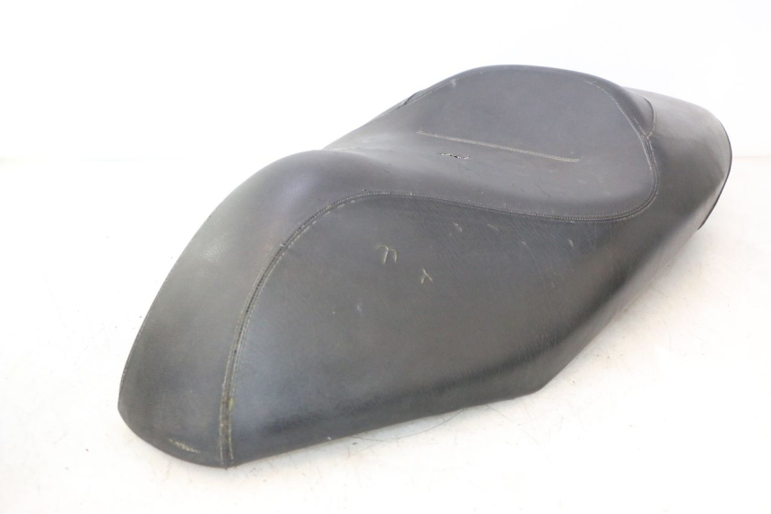 photo de SELLE PEUGEOT CITYSTAR 125 (2011 - 2017) - Hauptansicht