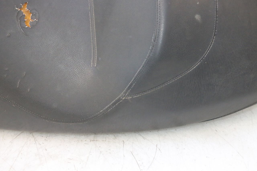 photo de SELLE PEUGEOT CITYSTAR 125 (2011 - 2017) - Technische Nahaufnahme