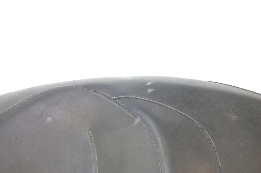 photo de SELLE PEUGEOT CITYSTAR 125 (2011 - 2017) - Gesamtansicht des Produkts
