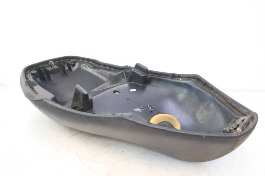 photo de SELLE PEUGEOT CITYSTAR 125 (2011 - 2017) - Alternative Perspektive