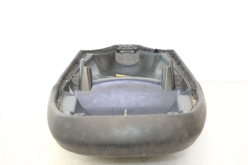 photo de SELLE PEUGEOT CITYSTAR 125 (2011 - 2017) - Gesamtansicht des Produkts