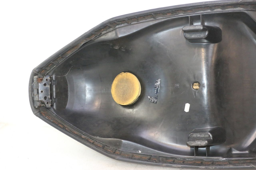 photo de SELLE PEUGEOT CITYSTAR 125 (2011 - 2017) - Geprüftes Gebrauchtteil