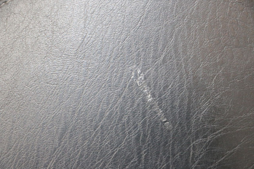 photo de SITZBANK PEUGEOT CITYSTAR 50 (2013 - 2017) - Detailansicht des Bauteils