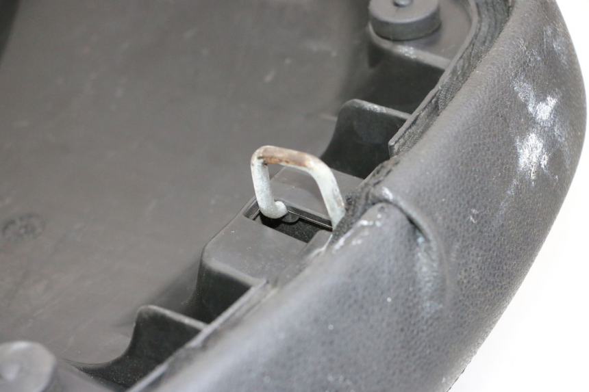 photo de SITZBANK PEUGEOT CITYSTAR 50 (2013 - 2017) - Weitere Ansicht des Artikels