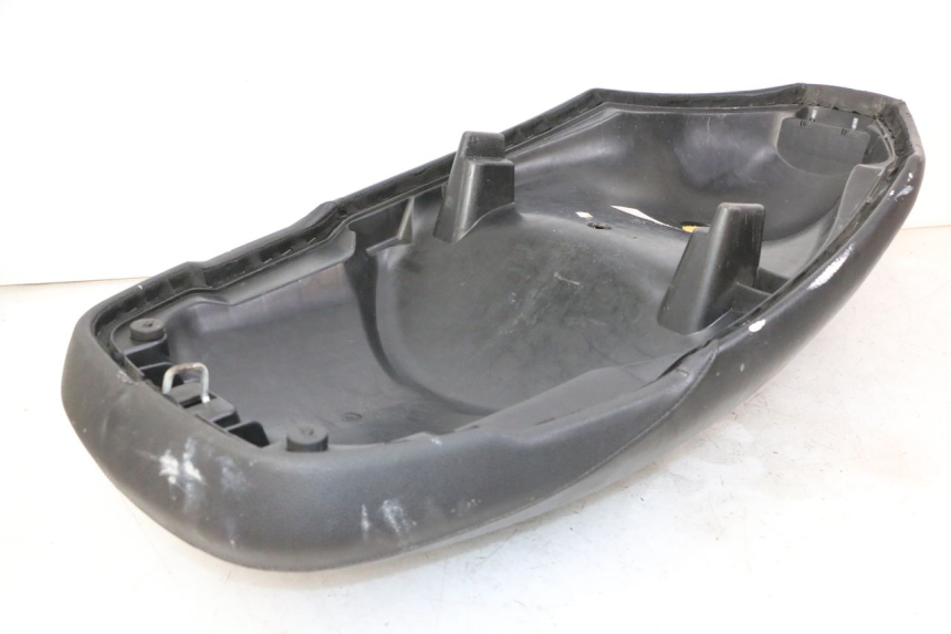 photo de SITZBANK PEUGEOT CITYSTAR 50 (2013 - 2017) - Ergänzendes Produktfoto