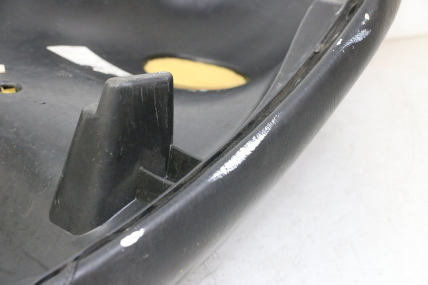 photo de SITZBANK PEUGEOT CITYSTAR 50 (2013 - 2017) - Detaillierte Sichtprüfung