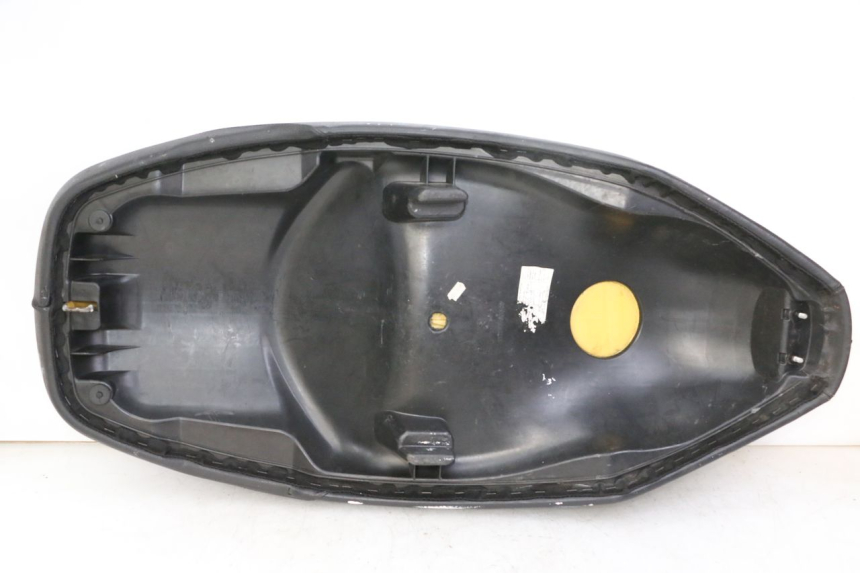 photo de SITZBANK PEUGEOT CITYSTAR 50 (2013 - 2017) - Qualität der Gebrauchtware