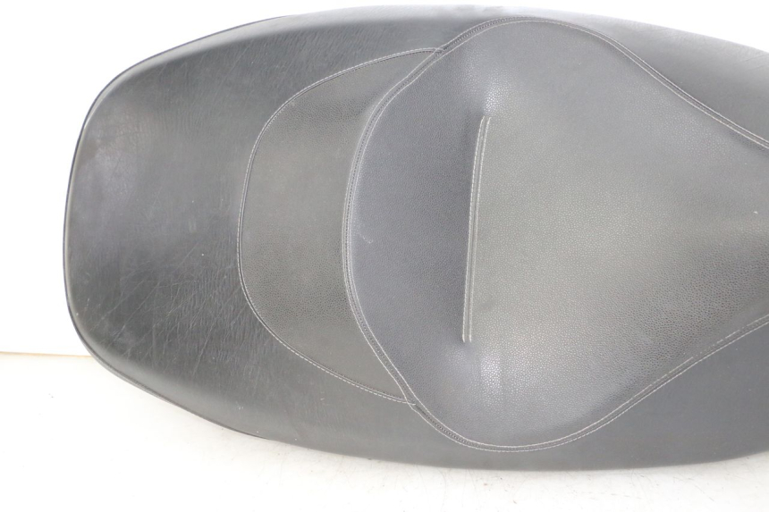 photo de SITZBANK PEUGEOT CITYSTAR 50 (2013 - 2017) - Profilansicht des Ersatzteils