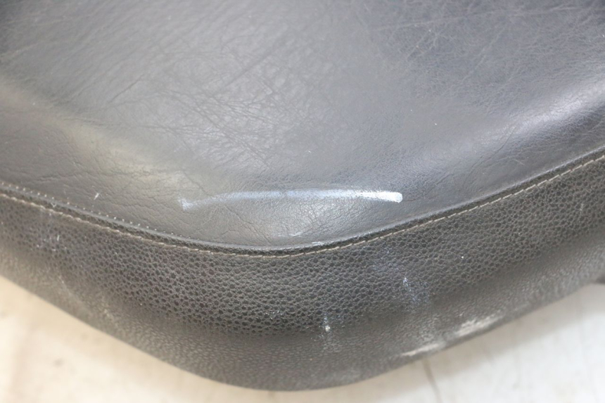 photo de SITZBANK PEUGEOT CITYSTAR 50 (2013 - 2017) - Alternative Perspektive