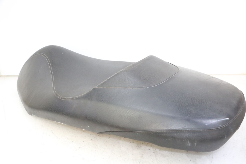 photo de SITZBANK PEUGEOT CITYSTAR 50 (2013 - 2017) - Technische Nahaufnahme