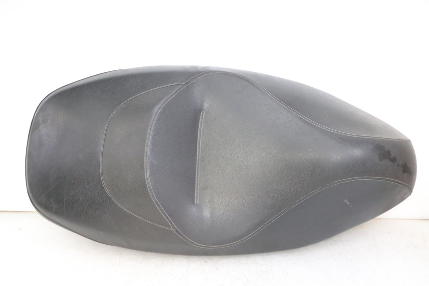 photo de SITZBANK PEUGEOT CITYSTAR 50 (2013 - 2017) - Gesamtansicht des Produkts