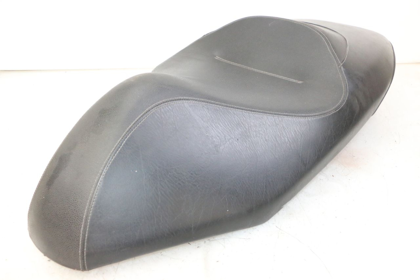 photo de SITZBANK PEUGEOT CITYSTAR 50 (2013 - 2017) - Details der Befestigungspunkte