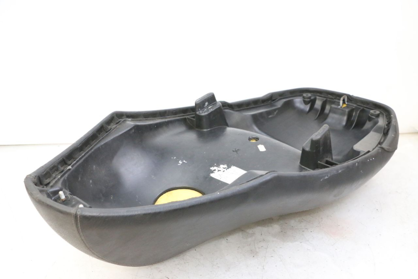 photo de SITZBANK PEUGEOT CITYSTAR 50 (2013 - 2017) - Geprüftes Gebrauchtteil