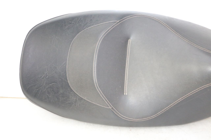 photo de SITZBANK PEUGEOT CITYSTAR 50 (2013 - 2017) - Ergänzendes Produktfoto