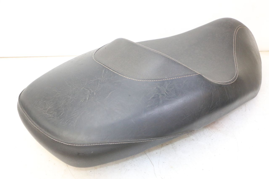 photo de SITZBANK PEUGEOT CITYSTAR 50 (2013 - 2017) - Zoom auf Gebrauchszustand