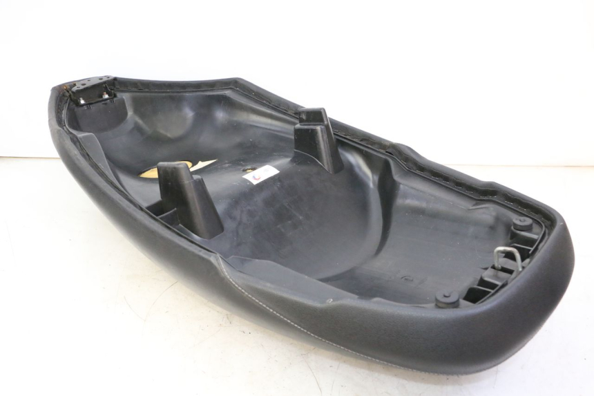 photo de SITZBANK PEUGEOT CITYSTAR 50 (2013 - 2017) - Geprüftes Gebrauchtteil