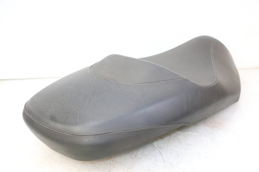 photo de SITZBANK PEUGEOT CITYSTAR 50 (2013 - 2017) - Weitere Ansicht des Artikels