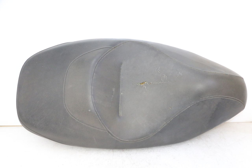 photo de SITZBANK PEUGEOT CITYSTAR 50 (2013 - 2017) - Hauptansicht