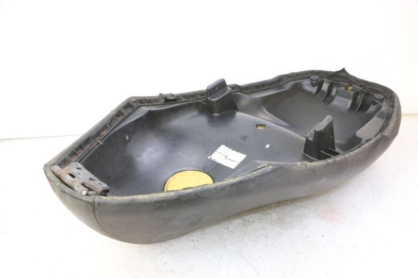 photo de SITZBANK PEUGEOT CITYSTAR 50 (2013 - 2017) - Weitere Ansicht des Artikels