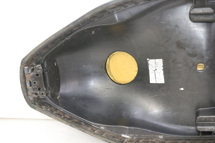 photo de SITZBANK PEUGEOT CITYSTAR 50 (2013 - 2017) - Ergänzendes Produktfoto