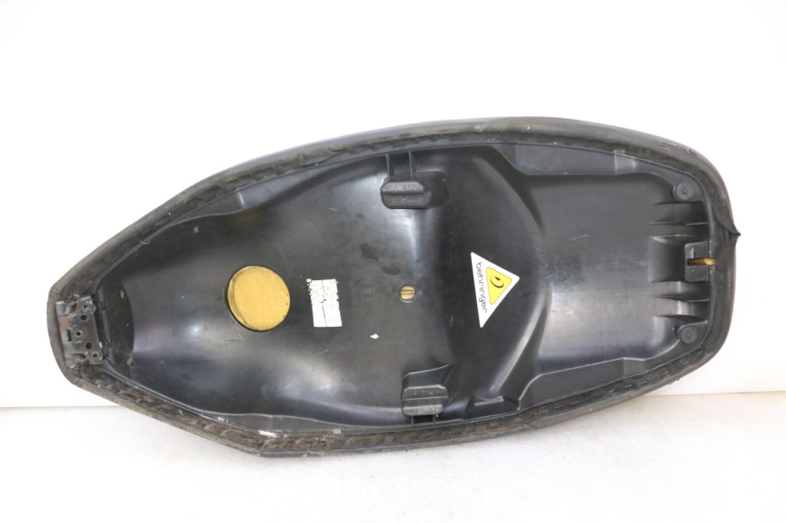 photo de SITZBANK PEUGEOT CITYSTAR 50 (2013 - 2017) - Detaillierte Sichtprüfung