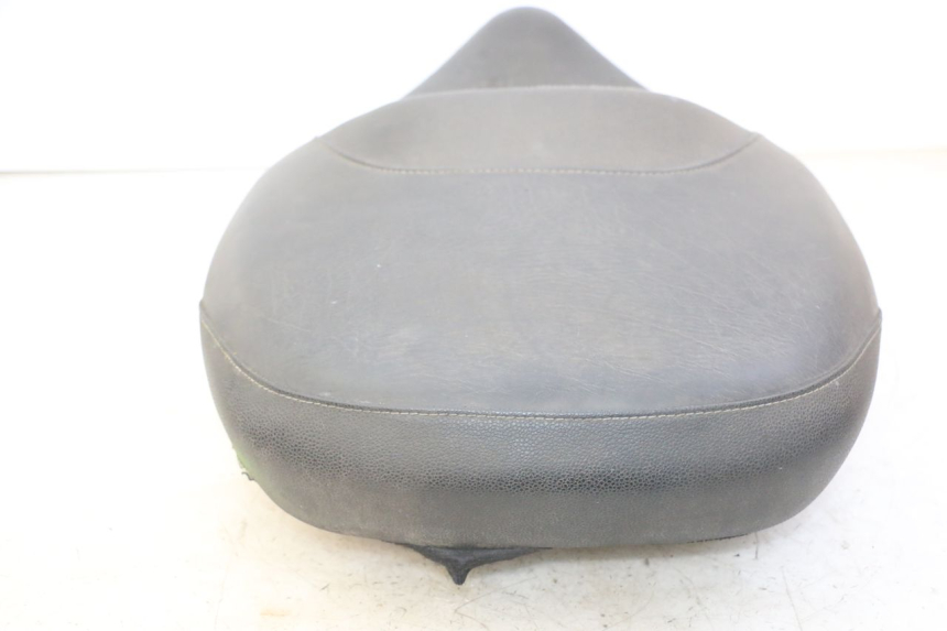 photo de SITZBANK PEUGEOT CITYSTAR 50 (2013 - 2017) - Alternativer Blickwinkel