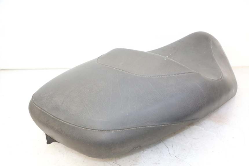 photo de SITZBANK PEUGEOT CITYSTAR 50 (2013 - 2017) - Qualität der Gebrauchtware